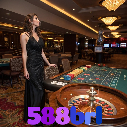 588brl:Jogue poker, aposte no futebol e ganhe em grandes jogos de cassino!