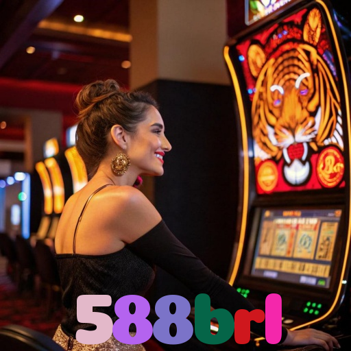 588brl：Aposte no futebol, jogue poker e conquiste vitórias épicas!