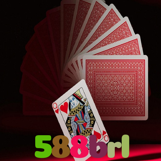 588brl：Aposte nas melhores slots e conquiste prêmios como nunca!