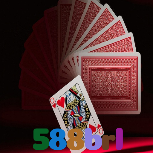 588brl：Aposte no futebol, jogue poker e conquiste vitórias épicas!