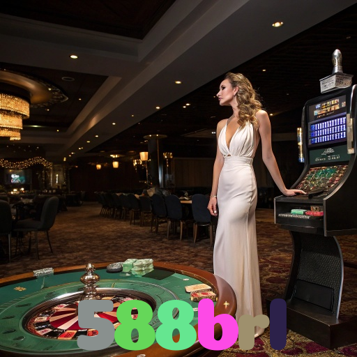 588brl:Jogue poker, aposte no futebol e ganhe em grandes jogos de cassino!