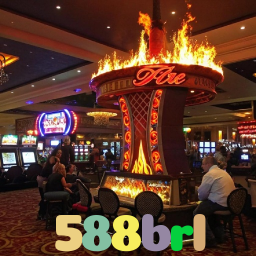 588brl:Aposte no futebol, jogue poker e conquiste vitórias épicas!