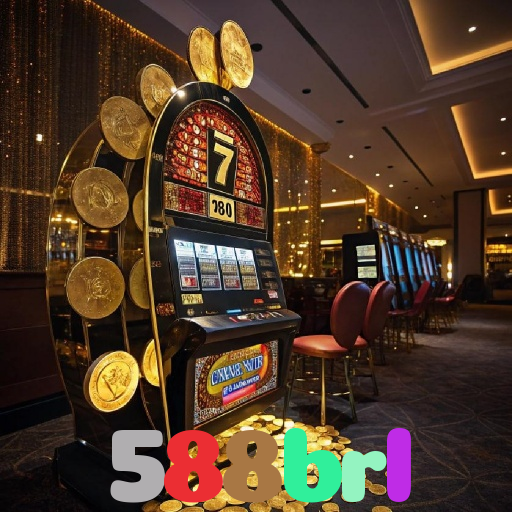 588brl:Jogue poker, aposte no futebol e ganhe em grandes jogos de cassino!