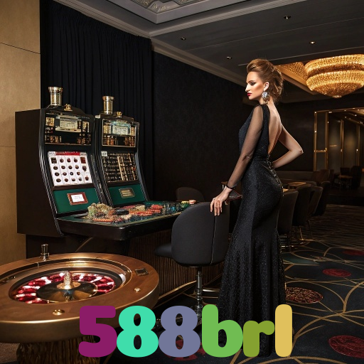588brl:Jogue poker, aposte no futebol e ganhe em grandes jogos de cassino!