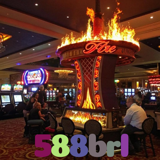 588brl:Jogue poker, aposte no futebol e ganhe em grandes jogos de cassino!