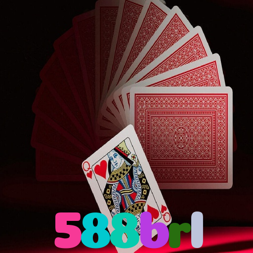 588brl:Jogue poker, aposte no futebol e ganhe em grandes jogos de cassino!