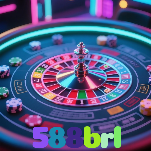 588brl:Aposte no futebol, jogue poker e conquiste vitórias épicas!