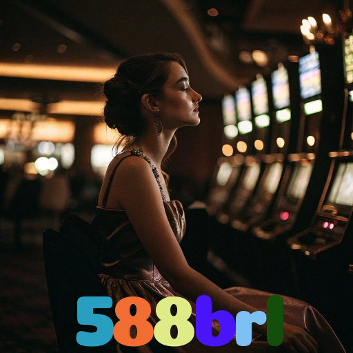 588brl：Jogue poker, aposte no futebol e ganhe em grandes jogos de cassino!