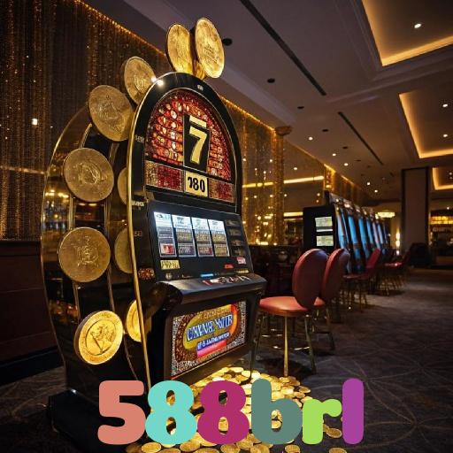 588brl:Aposte no futebol, jogue poker e conquiste vitórias épicas!