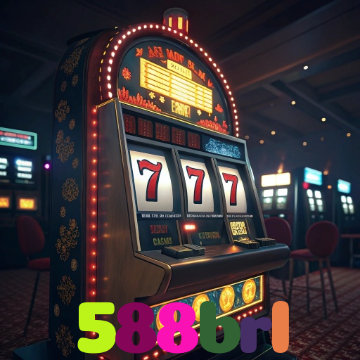 588brl：Aposte no futebol, jogue poker e conquiste vitórias épicas!