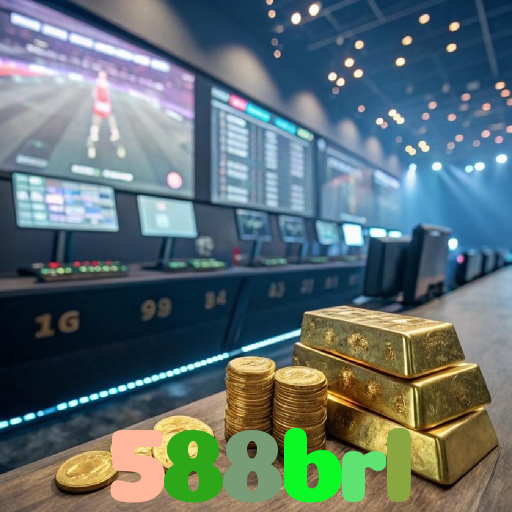 588brl：Jogue poker, aposte no futebol e ganhe em grandes jogos de cassino!