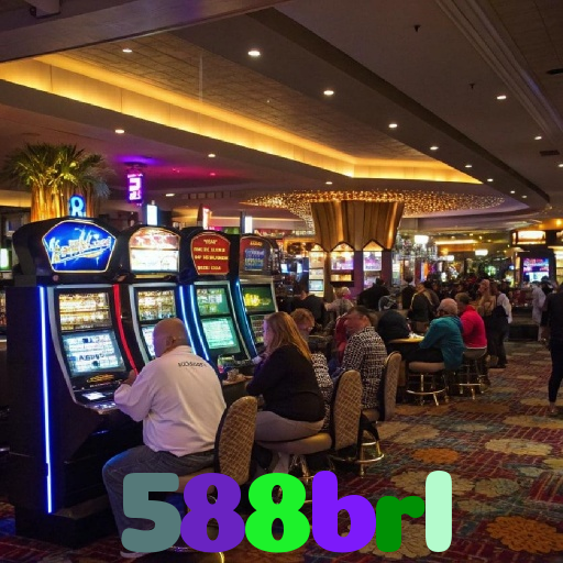 588brl:Aposte no futebol, jogue poker e conquiste vitórias épicas!