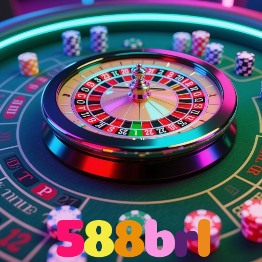588brl：Aposte no futebol, jogue poker e conquiste vitórias épicas!