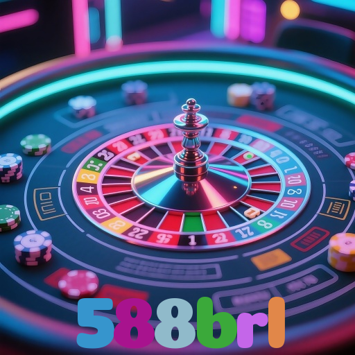 588brl:Jogue poker, aposte no futebol e ganhe em grandes jogos de cassino!