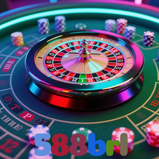 588brl：Aposte no futebol, jogue poker e conquiste vitórias épicas!