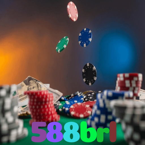 588brl：Aposte nas melhores slots e conquiste prêmios como nunca!