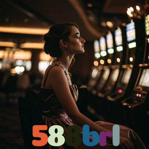588brl：Jogue poker, aposte no futebol e ganhe em grandes jogos de cassino!