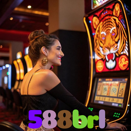 588brl：Aposte nas melhores slots e conquiste prêmios como nunca!