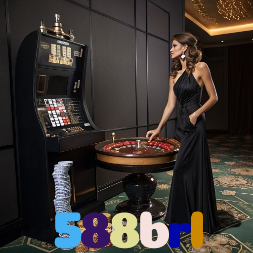 588brl:Jogue poker, aposte no futebol e ganhe em grandes jogos de cassino!