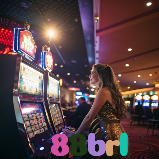588brl：Jogue poker, aposte no futebol e ganhe em grandes jogos de cassino!