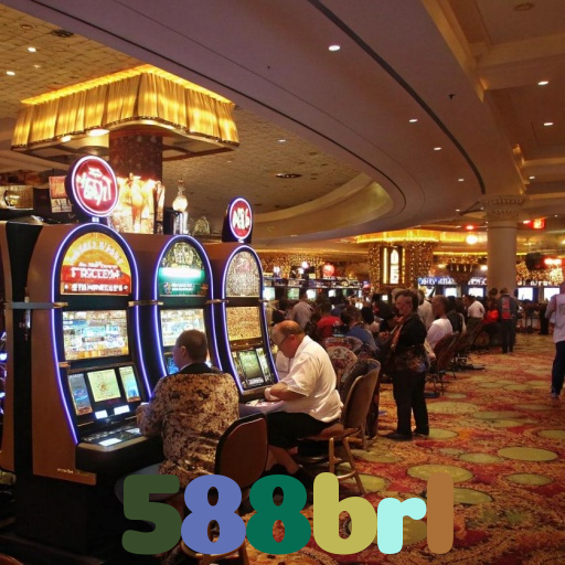 588brl：Aposte no futebol, jogue poker e conquiste vitórias épicas!