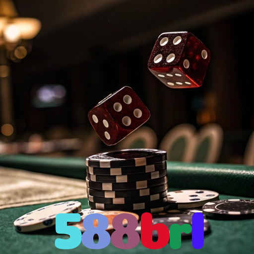 588brl：Aposte nas melhores slots e conquiste prêmios como nunca!
