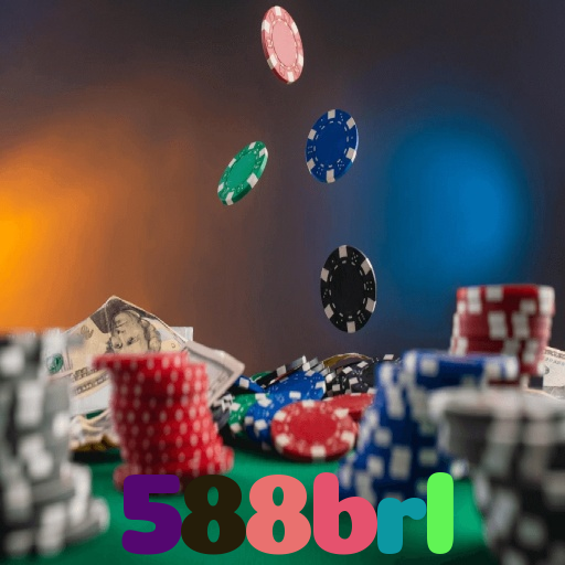 588brl：Aposte nas melhores slots e conquiste prêmios como nunca!