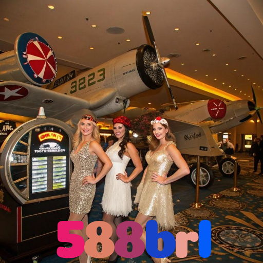 588brl:Jogue poker, aposte no futebol e ganhe em grandes jogos de cassino!