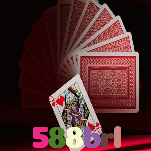 588brl:Aposte no futebol, jogue poker e conquiste vitórias épicas!