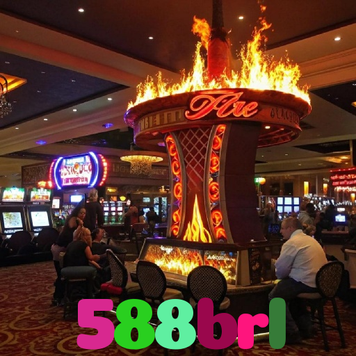588brl:Aposte no futebol, jogue poker e conquiste vitórias épicas!