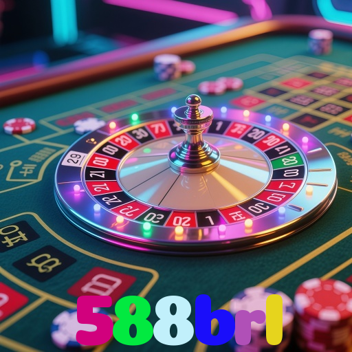 588brl：Jogue poker, aposte no futebol e ganhe em grandes jogos de cassino!