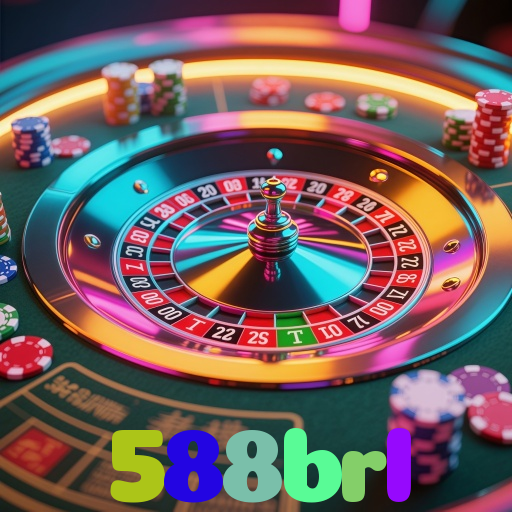 588brl：Aposte nas melhores slots e conquiste prêmios como nunca!