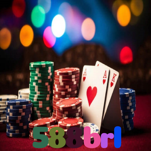 588brl:Aposte nas melhores slots e conquiste prêmios como nunca!