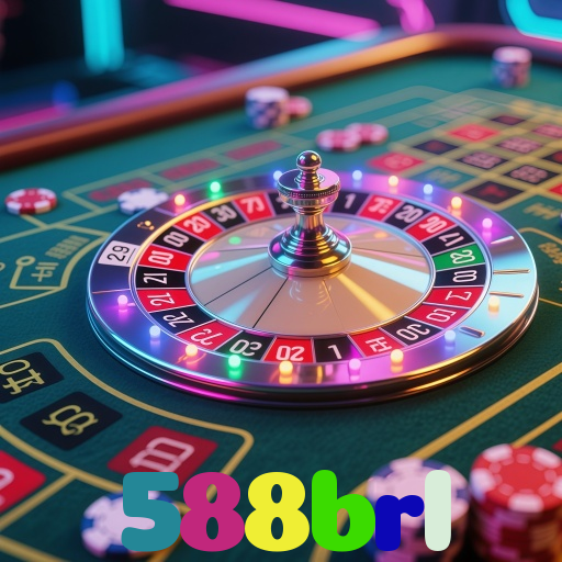 588brl：Aposte no futebol, jogue poker e conquiste vitórias épicas!