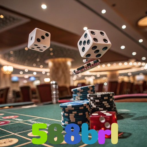 588brl:Jogue poker, aposte no futebol e ganhe em grandes jogos de cassino!
