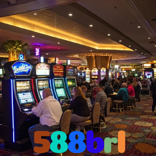 588brl:Aposte no futebol, jogue poker e conquiste vitórias épicas!
