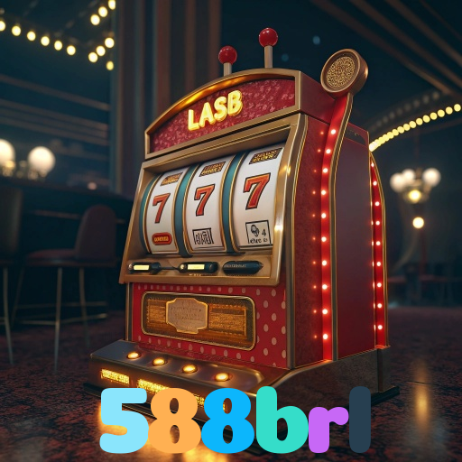 588brl：Aposte no futebol, jogue poker e conquiste vitórias épicas!