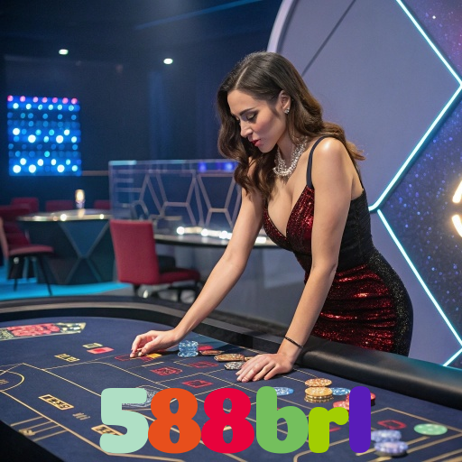 588brl:Jogue poker, aposte no futebol e ganhe em grandes jogos de cassino!