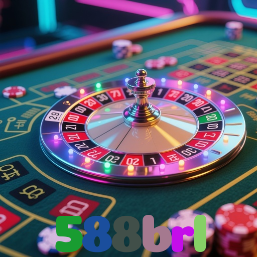 588brl：Jogue poker, aposte no futebol e ganhe em grandes jogos de cassino!