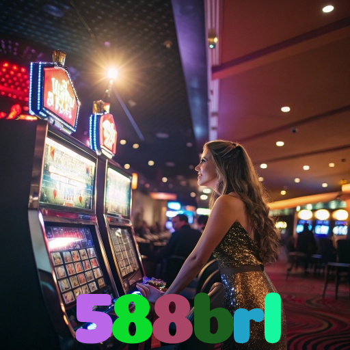 588brl：Aposte no futebol, jogue poker e conquiste vitórias épicas!