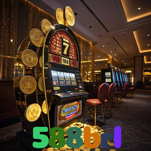 588brl：Jogue poker, aposte no futebol e ganhe em grandes jogos de cassino!