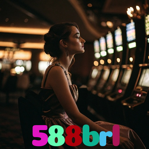 588brl:Jogue poker, aposte no futebol e ganhe em grandes jogos de cassino!