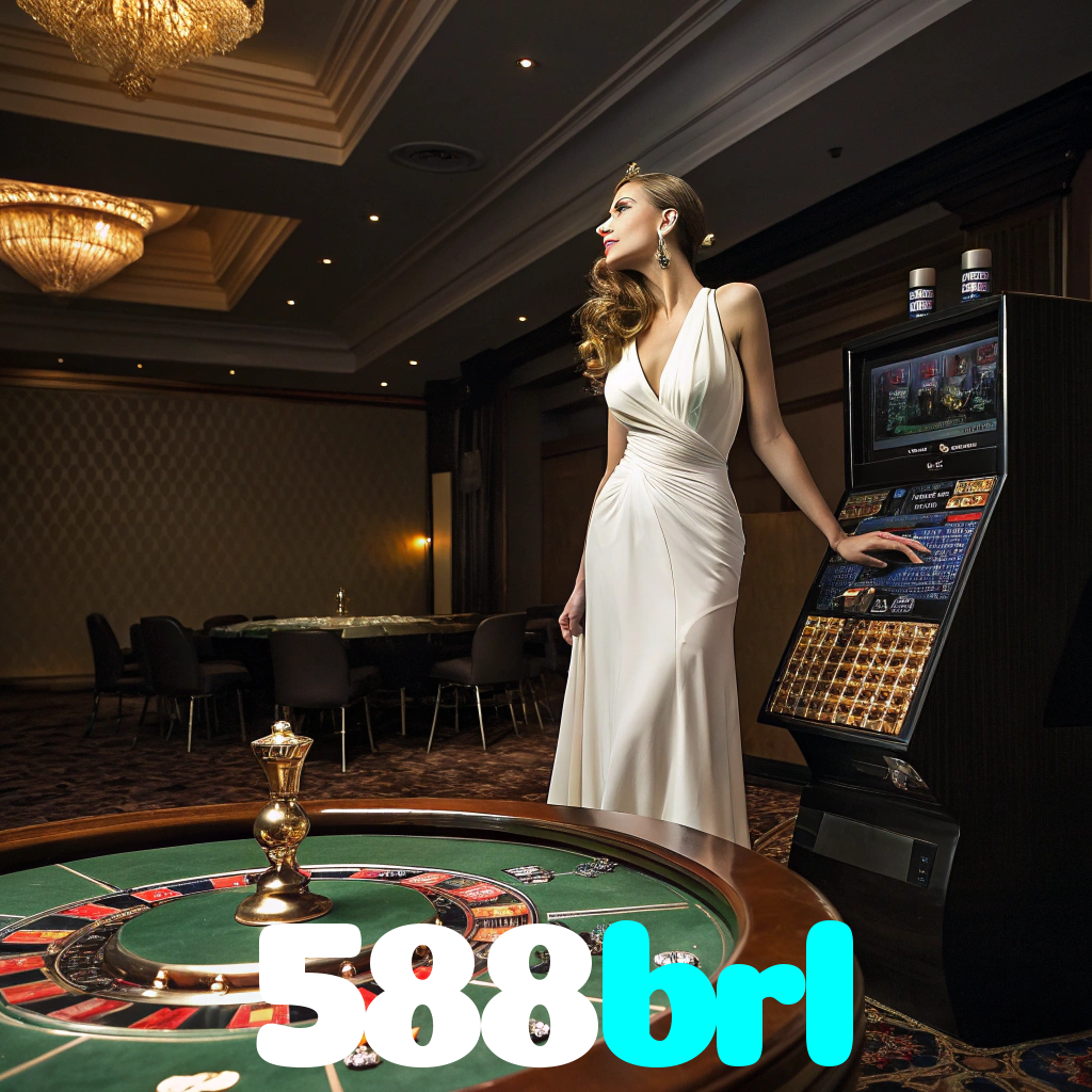588brl:Jogue poker, aposte no futebol e ganhe em grandes jogos de cassino!