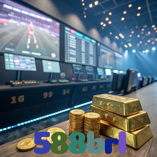 588brl：Jogue poker, aposte no futebol e ganhe em grandes jogos de cassino!