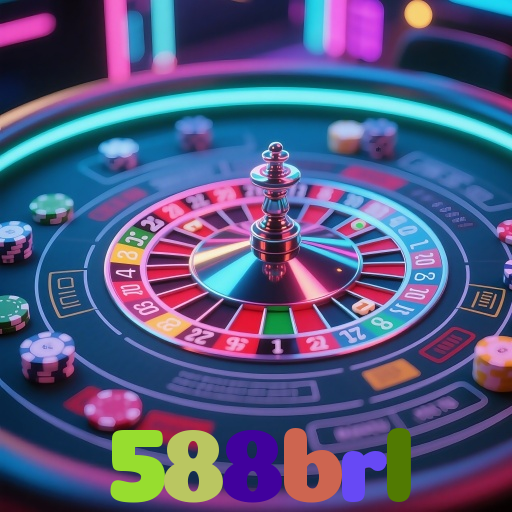 588brl:Jogue poker, aposte no futebol e ganhe em grandes jogos de cassino!