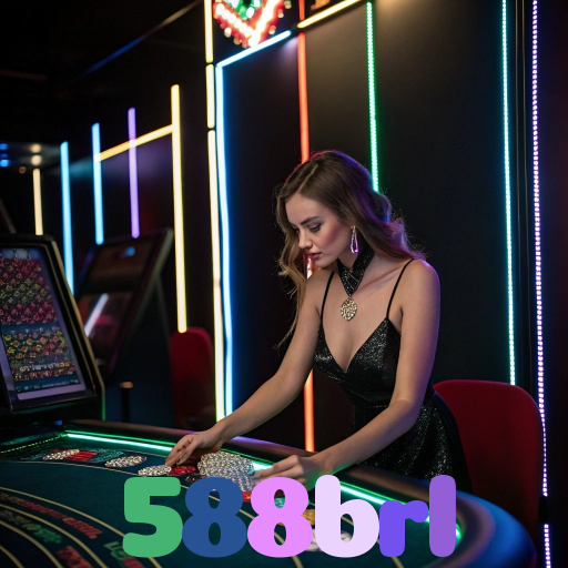 588brl:Jogue poker, aposte no futebol e ganhe em grandes jogos de cassino!