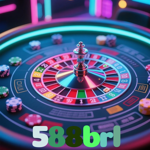 588brl：Aposte no futebol, jogue poker e conquiste vitórias épicas!