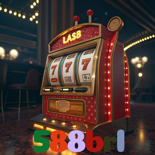 588brl：Aposte nas melhores slots e conquiste prêmios como nunca!