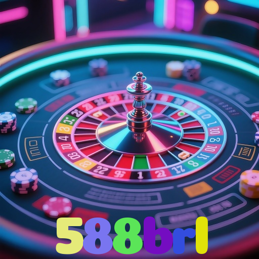 588brl：Aposte nas melhores slots e conquiste prêmios como nunca!
