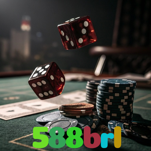 588brl：Jogue poker, aposte no futebol e ganhe em grandes jogos de cassino!